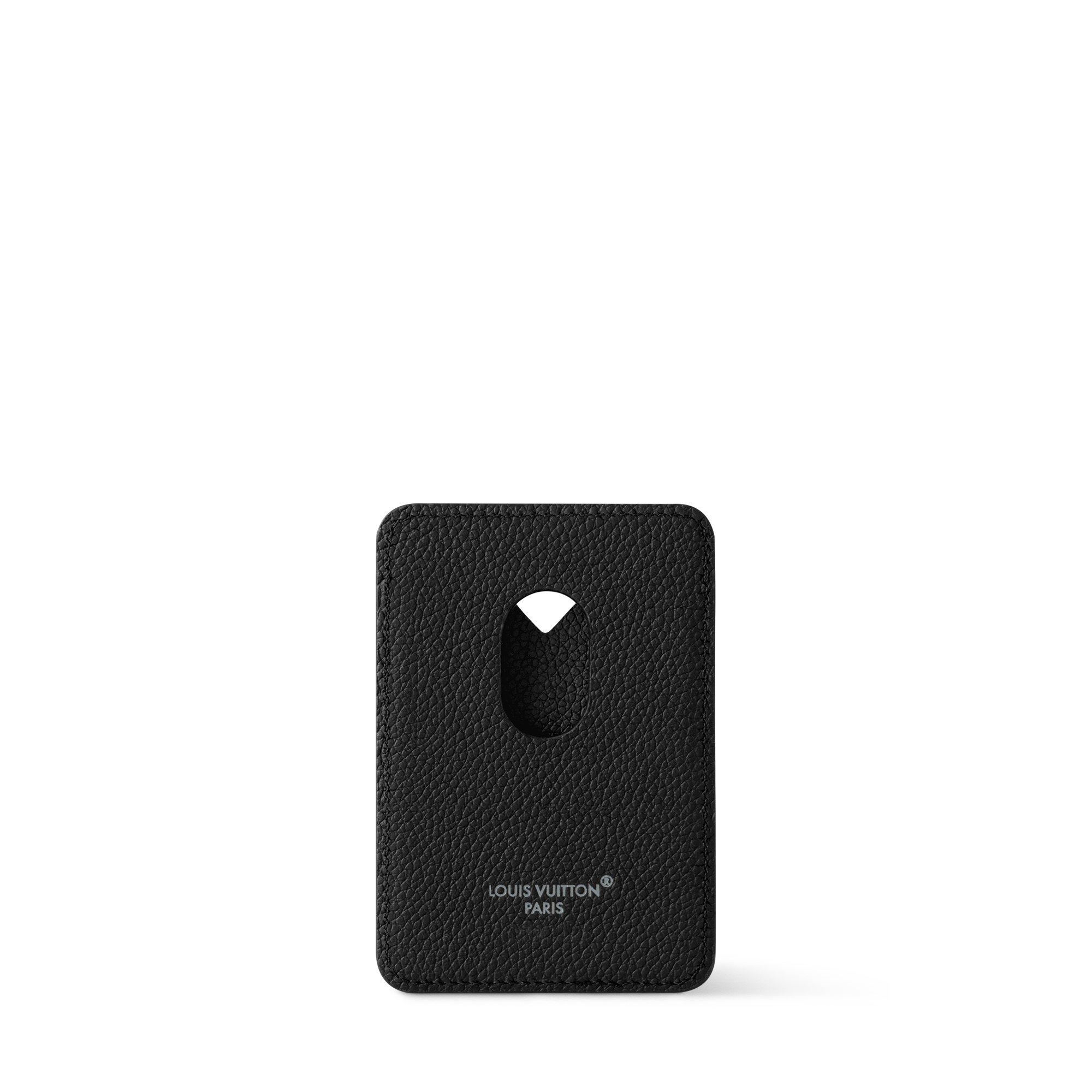 ポルト カルト・マグネット ダモフラージュ｜ルイ・ヴィトン 公式